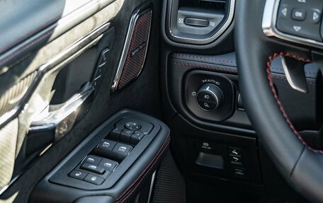 Rambler 1500, 2025 год, 10 780 000 рублей, 10 фотография