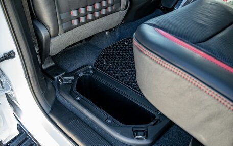 Rambler 1500, 2025 год, 10 780 000 рублей, 17 фотография