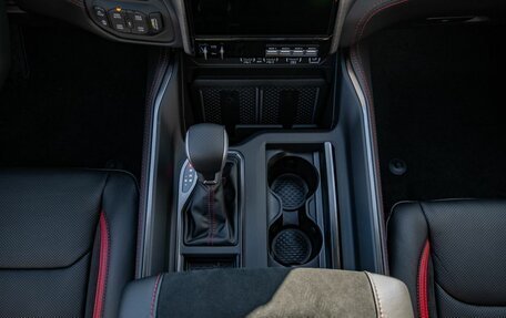 Rambler 1500, 2025 год, 10 780 000 рублей, 19 фотография