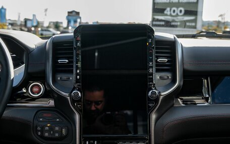 Rambler 1500, 2025 год, 10 780 000 рублей, 18 фотография