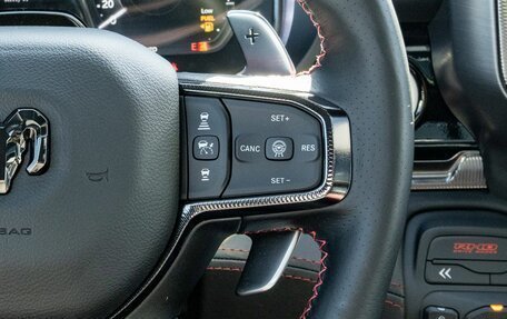 Rambler 1500, 2025 год, 10 780 000 рублей, 31 фотография