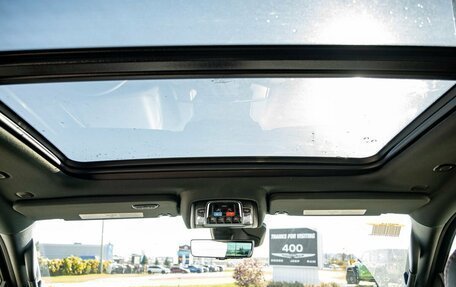 Rambler 1500, 2025 год, 10 780 000 рублей, 27 фотография