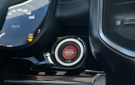 Rambler 1500, 2025 год, 10 780 000 рублей, 28 фотография