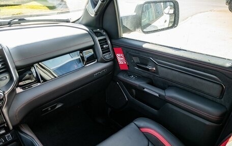 Rambler 1500, 2025 год, 10 780 000 рублей, 21 фотография