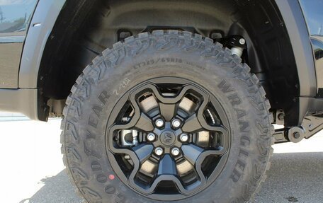 Rambler 1500, 2025 год, 10 780 000 рублей, 4 фотография