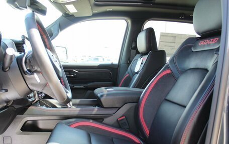 Rambler 1500, 2025 год, 10 780 000 рублей, 5 фотография