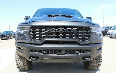 Rambler 1500, 2025 год, 10 780 000 рублей, 14 фотография