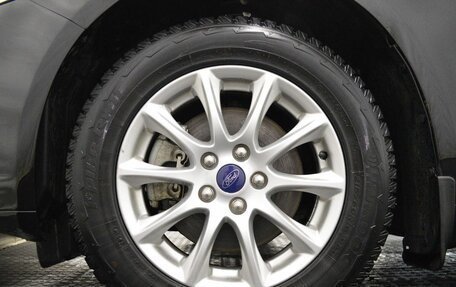 Ford Mondeo V, 2018 год, 1 759 000 рублей, 9 фотография