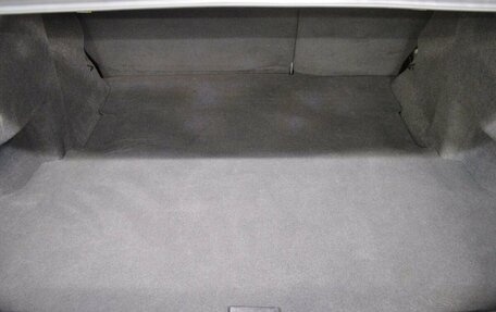 Ford Mondeo V, 2018 год, 1 759 000 рублей, 15 фотография