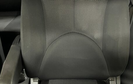 KIA Rio II, 2010 год, 430 000 рублей, 23 фотография