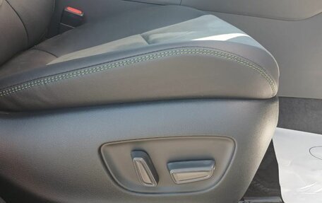 Toyota RAV4, 2025 год, 4 950 000 рублей, 20 фотография