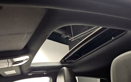 Hyundai Veloster II, 2022 год, 2 290 001 рублей, 18 фотография