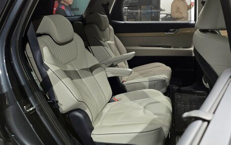 Hyundai Palisade I, 2022 год, 4 350 001 рублей, 11 фотография