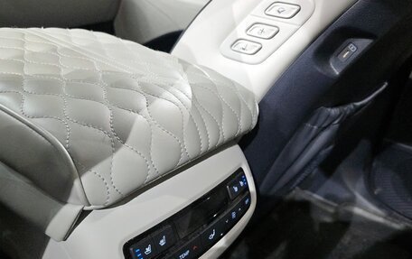 Hyundai Palisade I, 2022 год, 4 350 001 рублей, 18 фотография