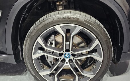 BMW X5, 2021 год, 5 890 001 рублей, 6 фотография