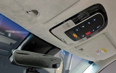 Hyundai Palisade I, 2022 год, 4 350 001 рублей, 19 фотография