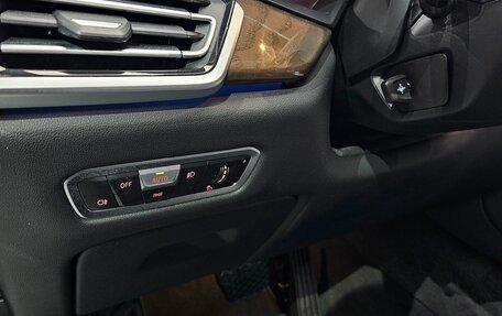 BMW X5, 2021 год, 5 890 001 рублей, 10 фотография