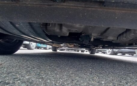 Honda Freed I, 2012 год, 770 000 рублей, 6 фотография