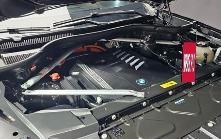 BMW X5, 2021 год, 5 890 001 рублей, 15 фотография