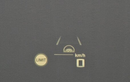 BMW X4 M, 2020 год, 5 490 001 рублей, 12 фотография