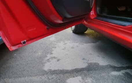 Mazda 3, 2008 год, 750 000 рублей, 13 фотография