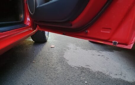 Mazda 3, 2008 год, 750 000 рублей, 19 фотография