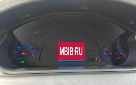 Chery IndiS (S18D) I, 2012 год, 180 000 рублей, 1 фотография