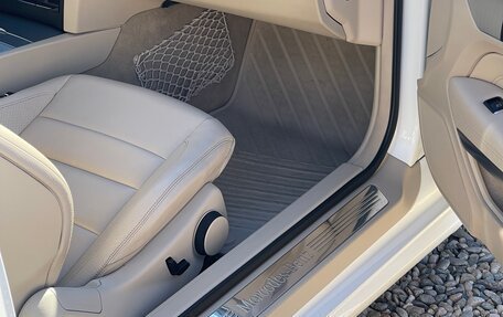 Mercedes-Benz E-Класс, 2013 год, 2 230 000 рублей, 7 фотография