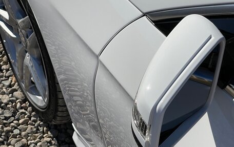 Mercedes-Benz E-Класс, 2013 год, 2 230 000 рублей, 3 фотография