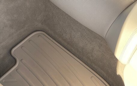 Mercedes-Benz E-Класс, 2013 год, 2 230 000 рублей, 8 фотография