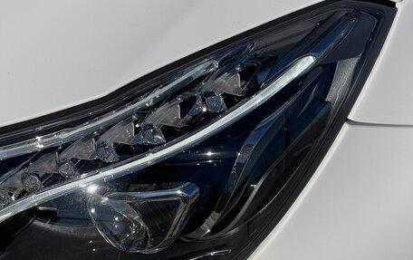 Mercedes-Benz E-Класс, 2013 год, 2 230 000 рублей, 4 фотография