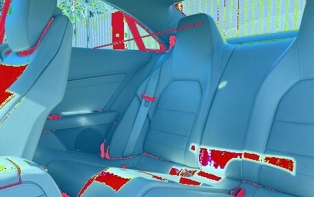 Mercedes-Benz E-Класс, 2013 год, 2 230 000 рублей, 6 фотография