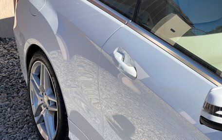 Mercedes-Benz E-Класс, 2013 год, 2 230 000 рублей, 14 фотография