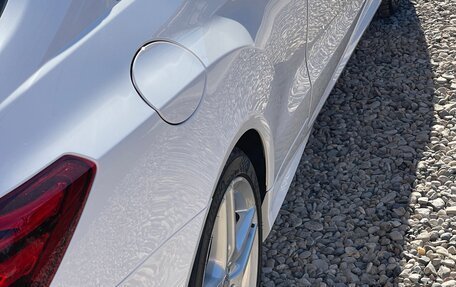 Mercedes-Benz E-Класс, 2013 год, 2 230 000 рублей, 22 фотография