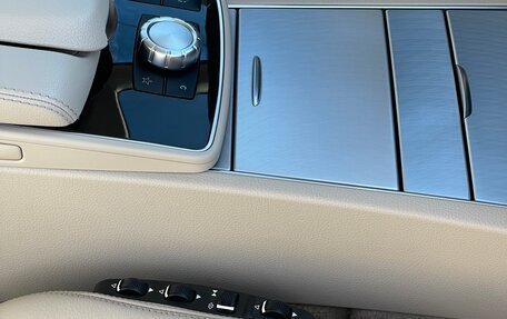 Mercedes-Benz E-Класс, 2013 год, 2 230 000 рублей, 17 фотография