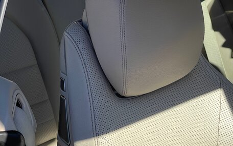 Mercedes-Benz E-Класс, 2013 год, 2 230 000 рублей, 20 фотография