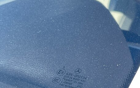 Mercedes-Benz E-Класс, 2013 год, 2 230 000 рублей, 16 фотография