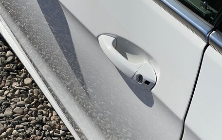 Mercedes-Benz E-Класс, 2013 год, 2 230 000 рублей, 26 фотография