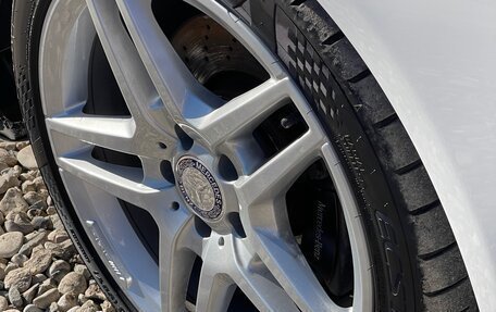 Mercedes-Benz E-Класс, 2013 год, 2 230 000 рублей, 30 фотография