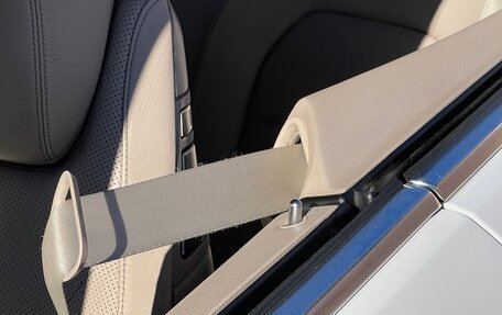 Mercedes-Benz E-Класс, 2013 год, 2 230 000 рублей, 35 фотография