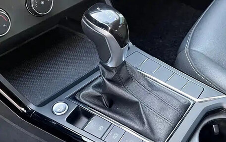 Volkswagen Passat B8 рестайлинг, 2022 год, 1 810 999 рублей, 10 фотография