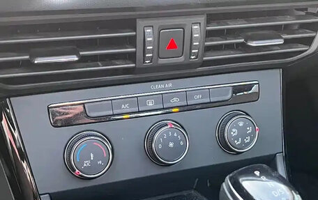 Volkswagen Passat B8 рестайлинг, 2022 год, 1 810 999 рублей, 11 фотография