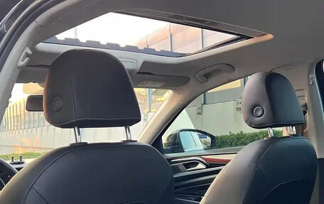 Volkswagen Passat B8 рестайлинг, 2022 год, 1 810 999 рублей, 14 фотография