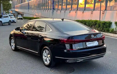 Volkswagen Passat B8 рестайлинг, 2022 год, 1 810 999 рублей, 3 фотография