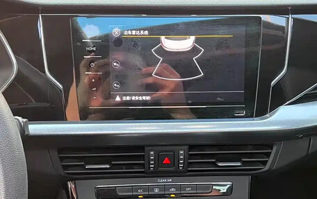 Volkswagen Passat B8 рестайлинг, 2022 год, 1 810 999 рублей, 12 фотография