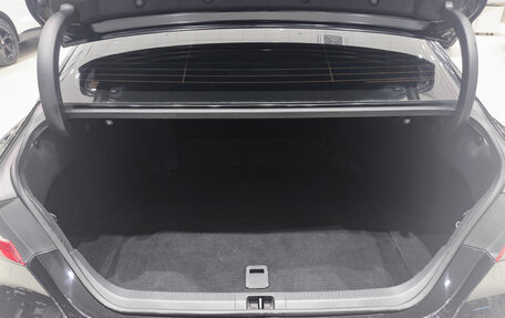 Toyota Camry, 2018 год, 2 250 000 рублей, 12 фотография