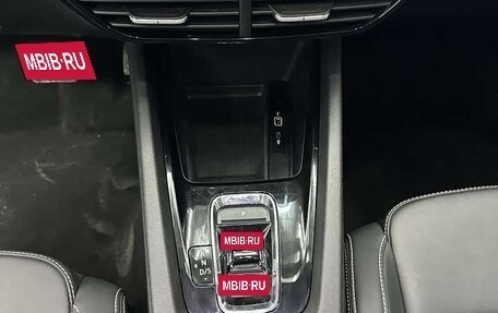 Skoda Octavia IV, 2021 год, 1 830 445 рублей, 7 фотография