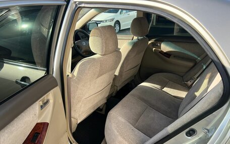 Toyota Corolla, 2000 год, 659 000 рублей, 18 фотография