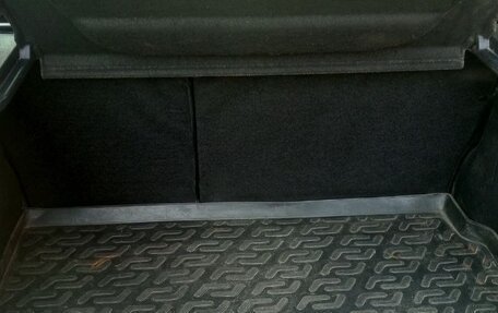 Renault Megane III, 2013 год, 530 000 рублей, 4 фотография