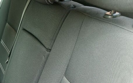 Renault Megane III, 2013 год, 530 000 рублей, 6 фотография